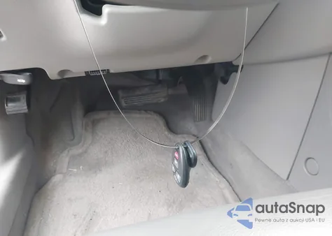 2004 Chevrolet Malibu Ls z USA, uszkodzony, nr VIN 1G1ZT52844F189648